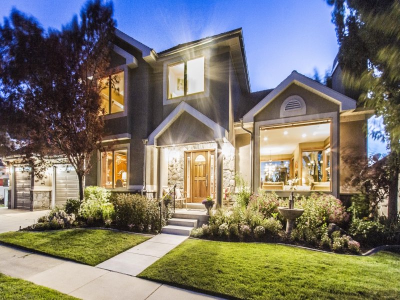 Photo of Oak Canyon Realty Group
