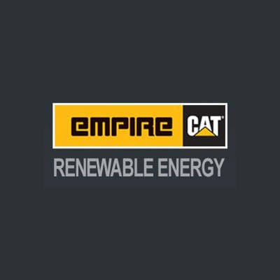 Photo of Empire Renewable Energy, LLC