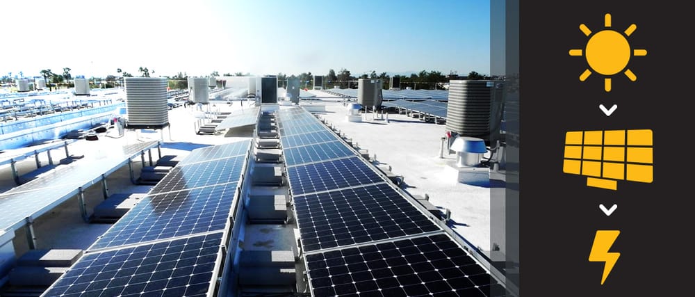 Photo of Empire Renewable Energy, LLC