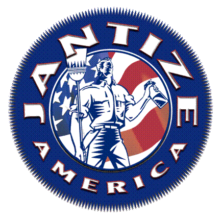 Photo of Jantize Charlotte