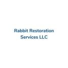 Photo of Rabbit Restoration Services