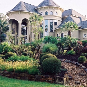 Photo of New Yards Landscape Company