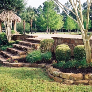 Photo of New Yards Landscape Company