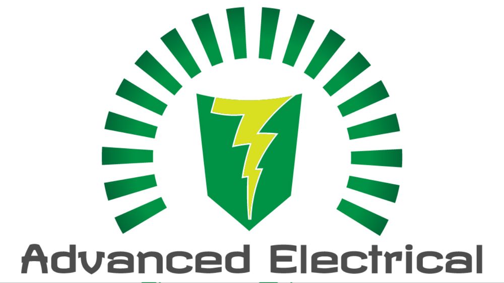 Photo of Advanced Electrical & Telecom