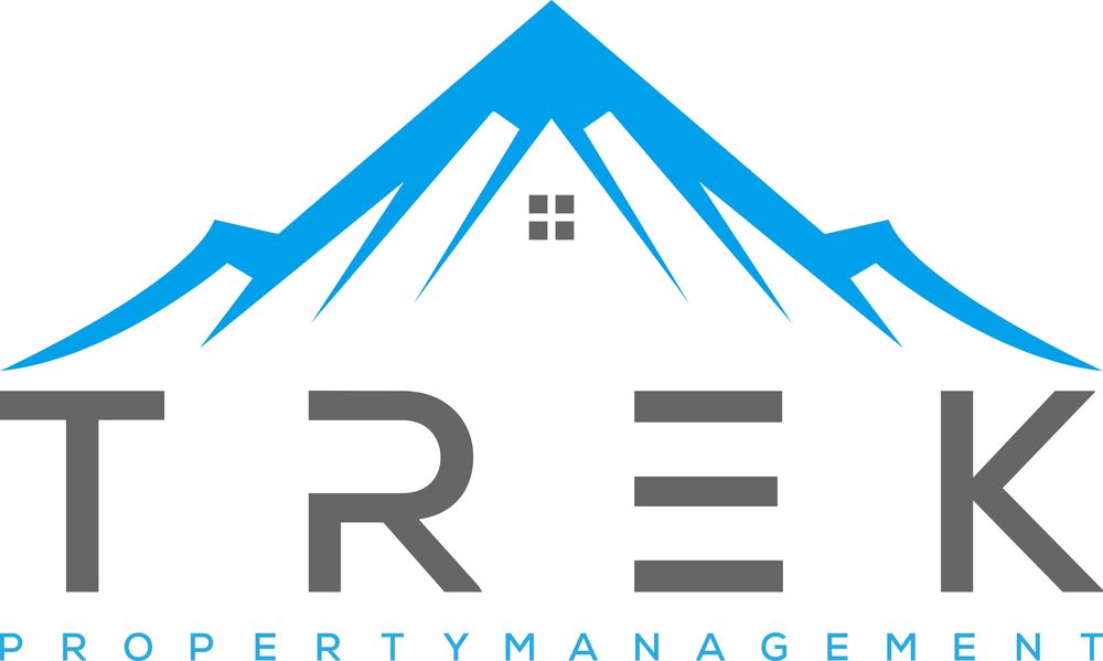 Photo of TREK Property Management