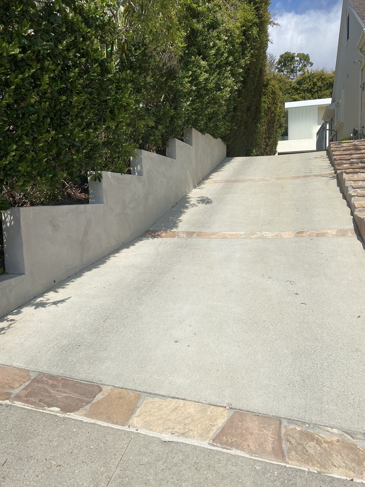Photo of Teddys Power Wash