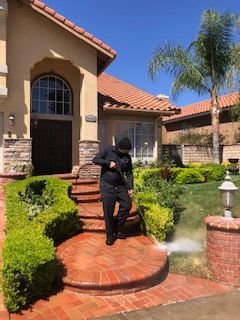 Photo of Teddys Power Wash
