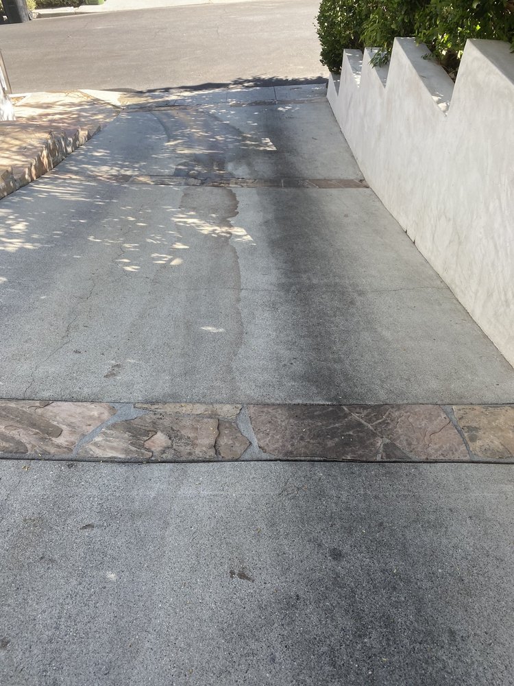 Photo of Teddys Power Wash