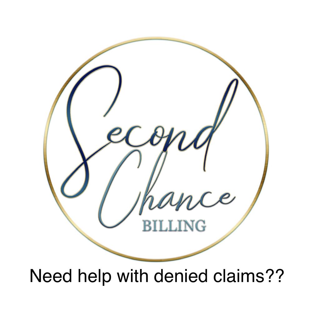 Photo of Second Chance Billing