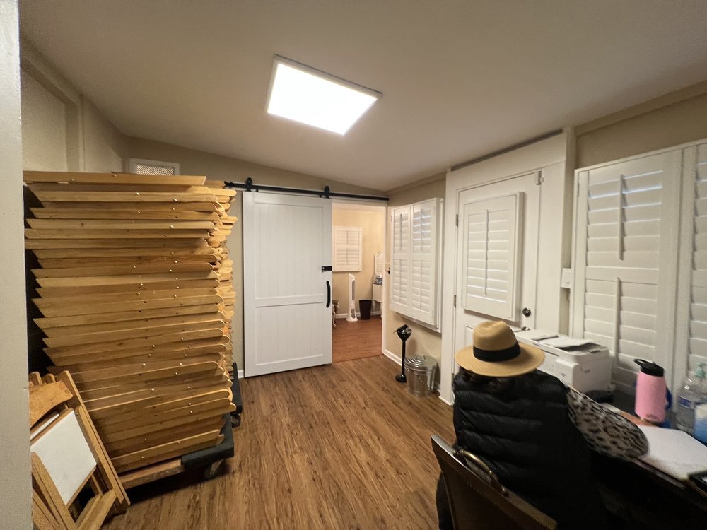 Photo of Mission Beach Women's Club