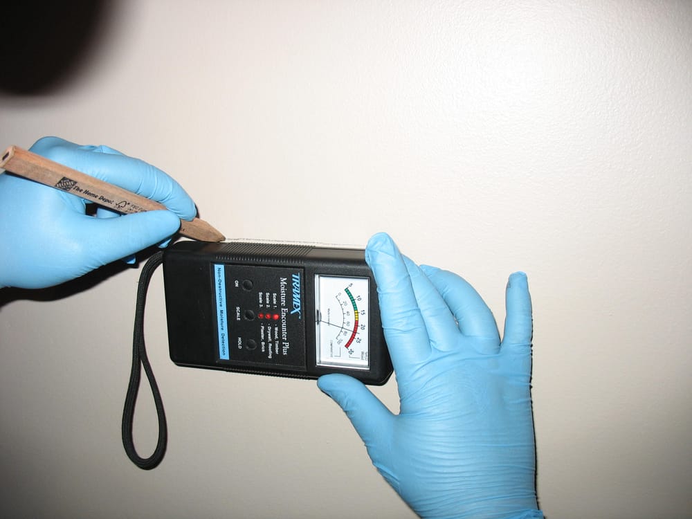 Photo of StructureMEDIC