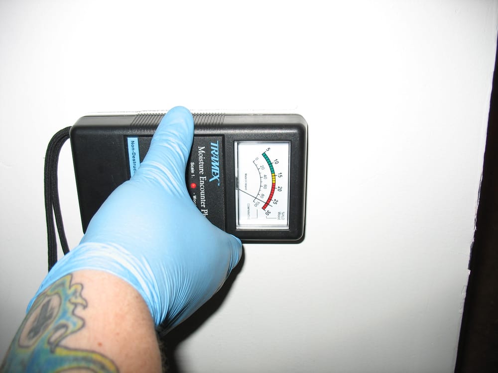 Photo of StructureMEDIC