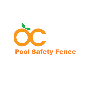 Photo of OC Pool Safety Fence