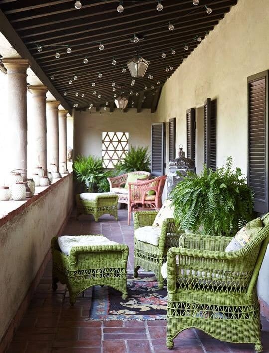 Photo of Emerald Custom Homes