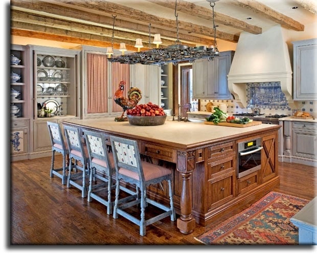 Photo of Emerald Custom Homes