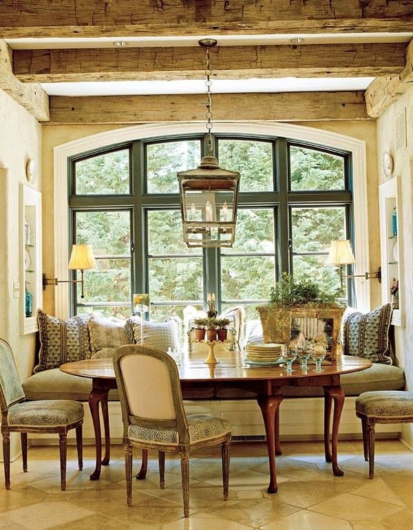 Photo of Emerald Custom Homes