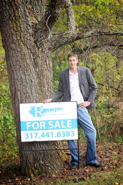 Photo of Runnebohm Realty
