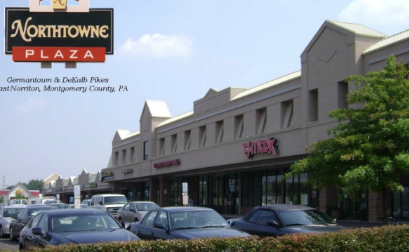 Photo of Tornetta Realty