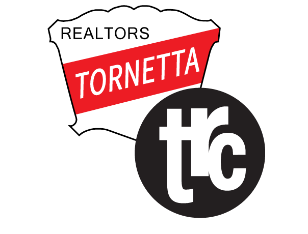 Photo of Tornetta Realty