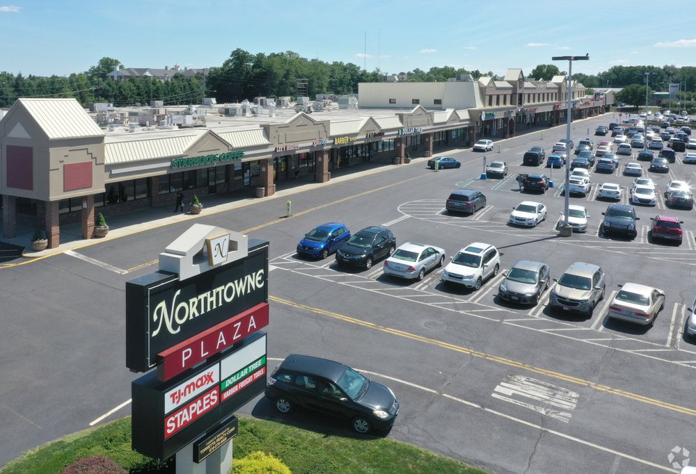 Photo of Tornetta Realty