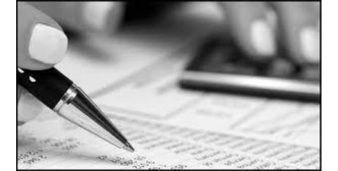 Photo of McCray Accounting Services