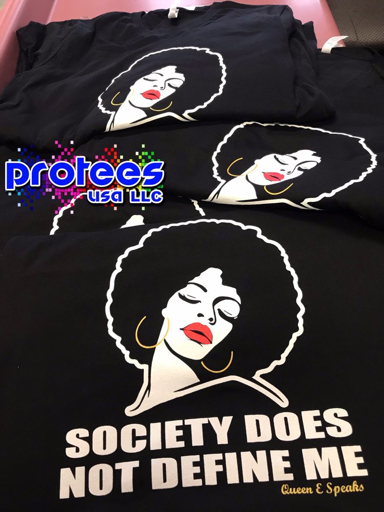 Photo of Protees USA