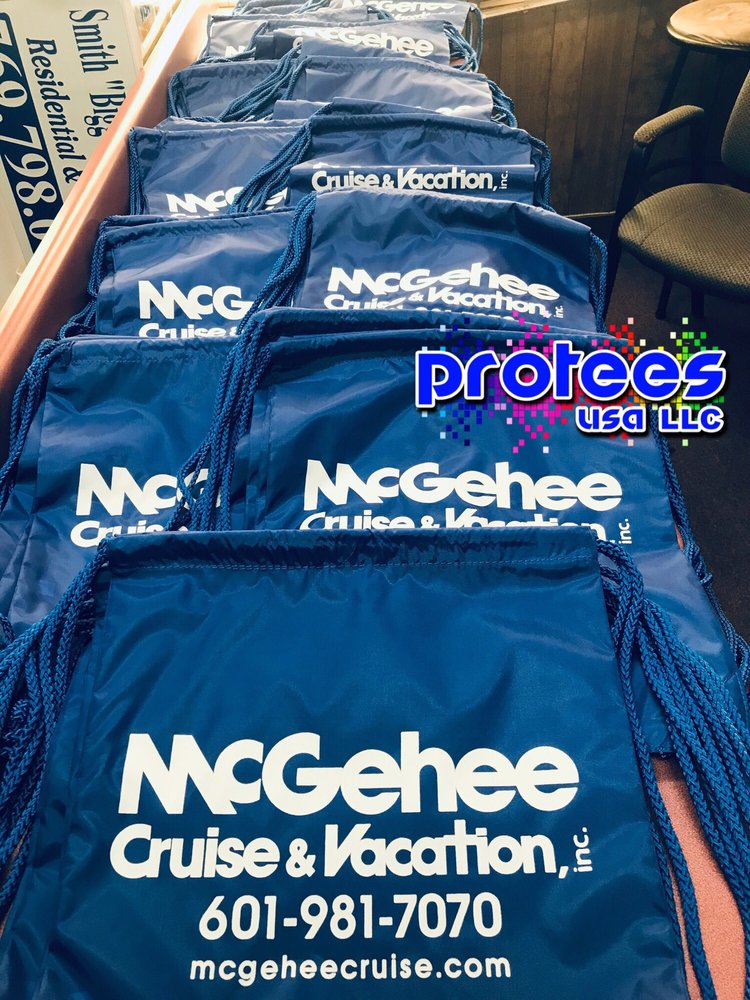 Photo of Protees USA