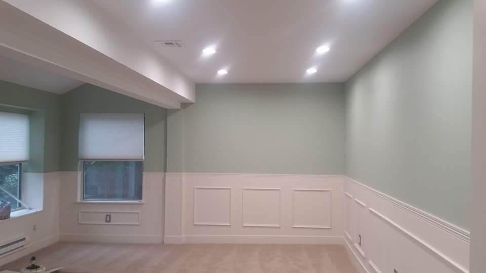 Photo of Qsp Painting