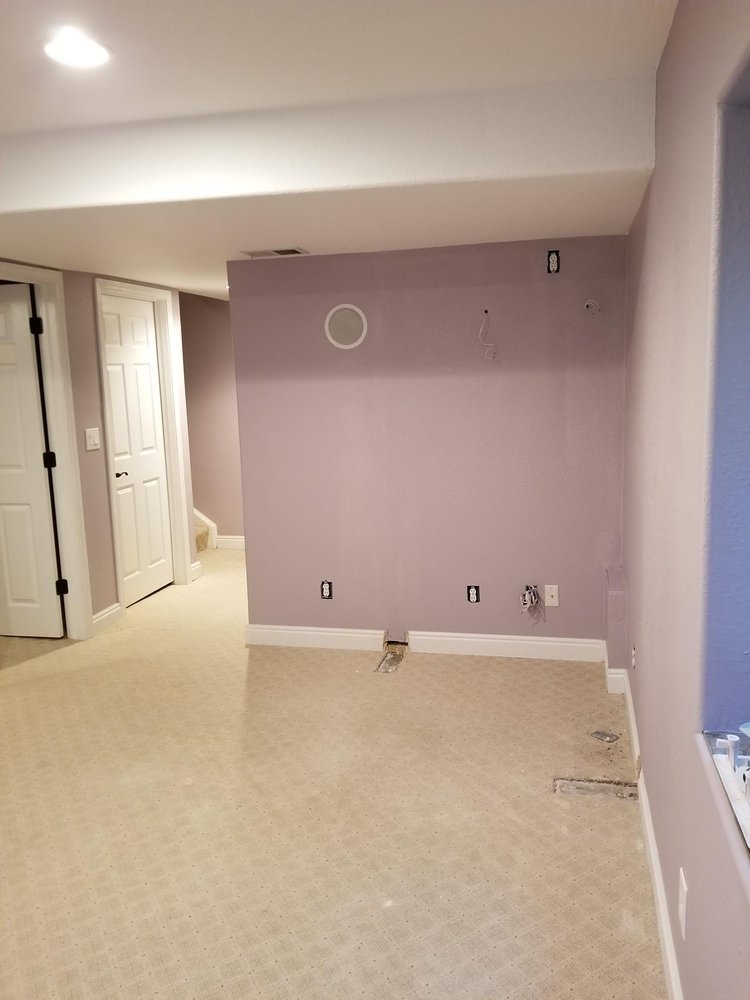 Photo of Qsp Painting