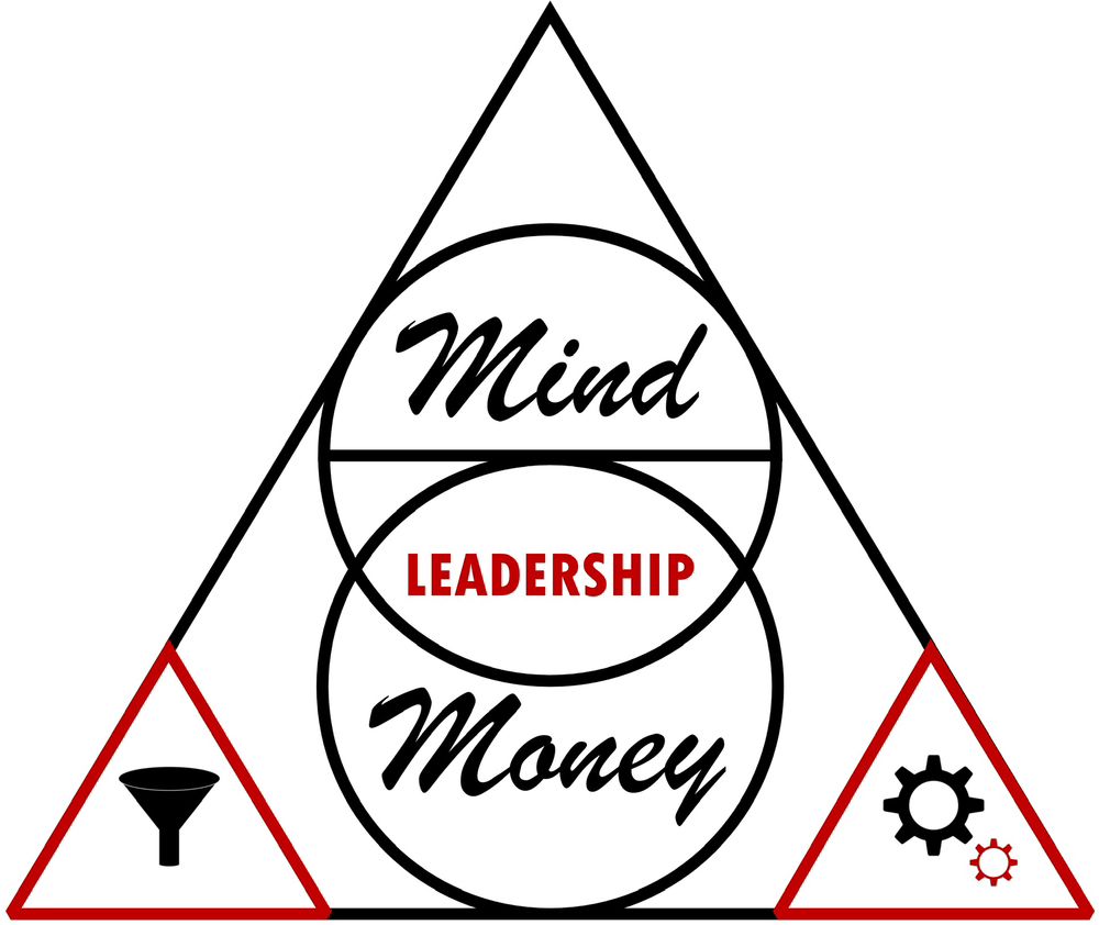 Photo of RGF Leadership Development