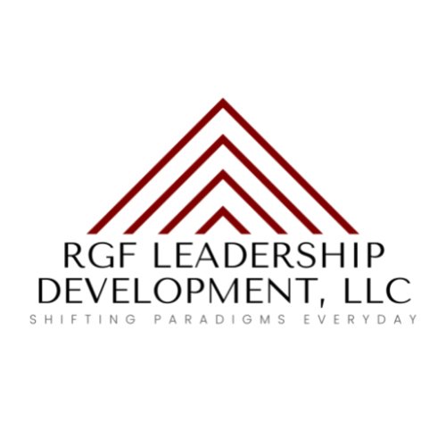 Photo of RGF Leadership Development