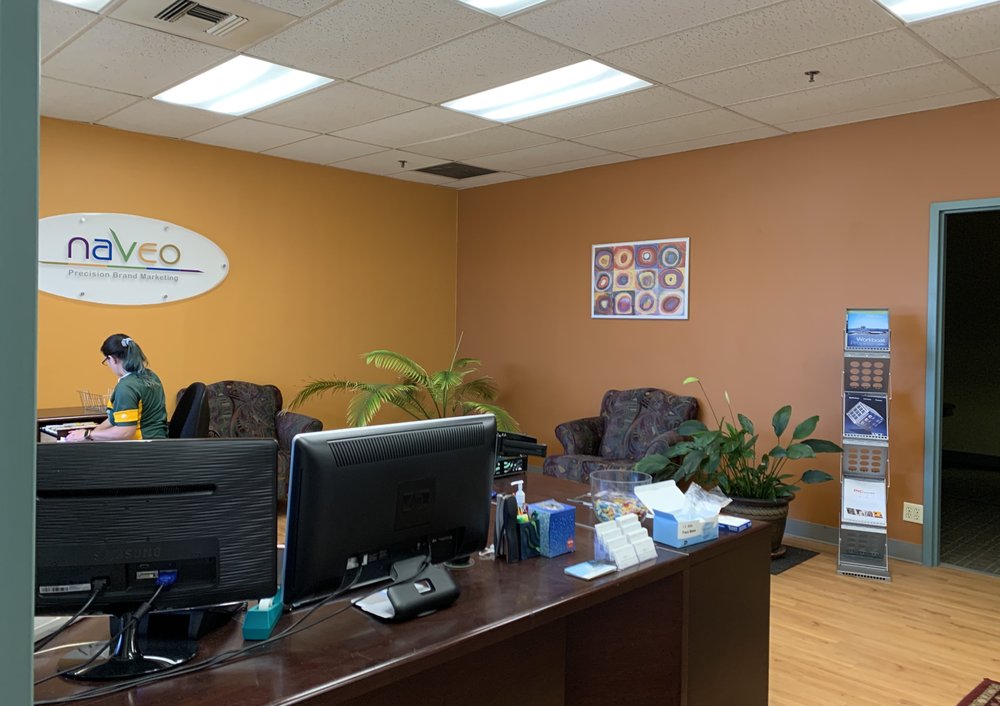 Photo of Naveo Marketing