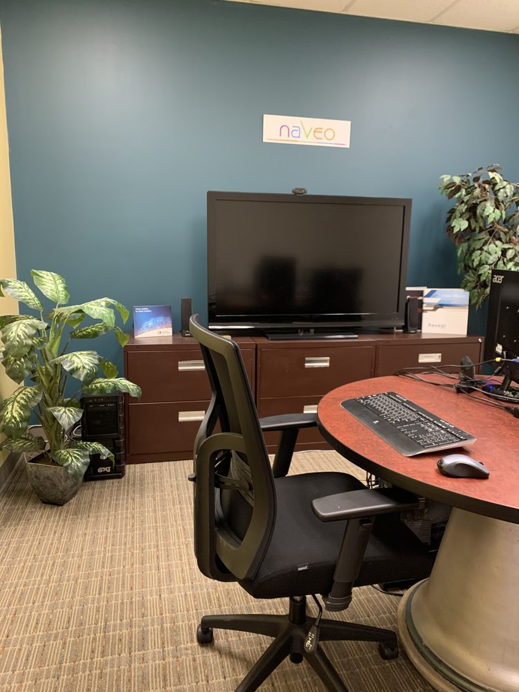 Photo of Naveo Marketing