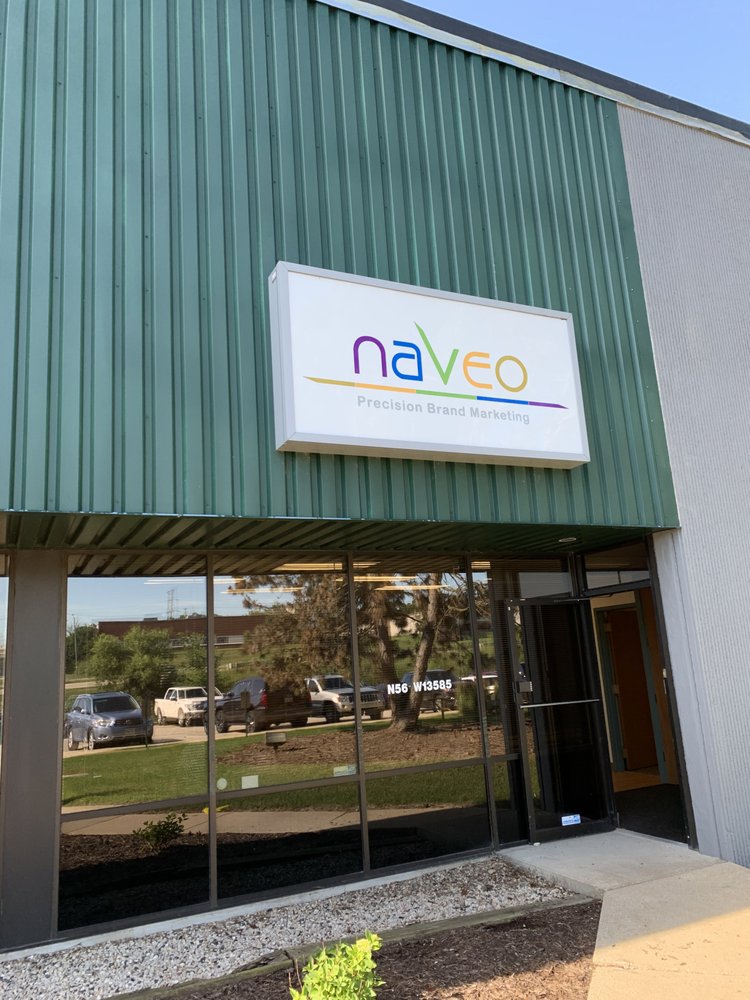Photo of Naveo Marketing