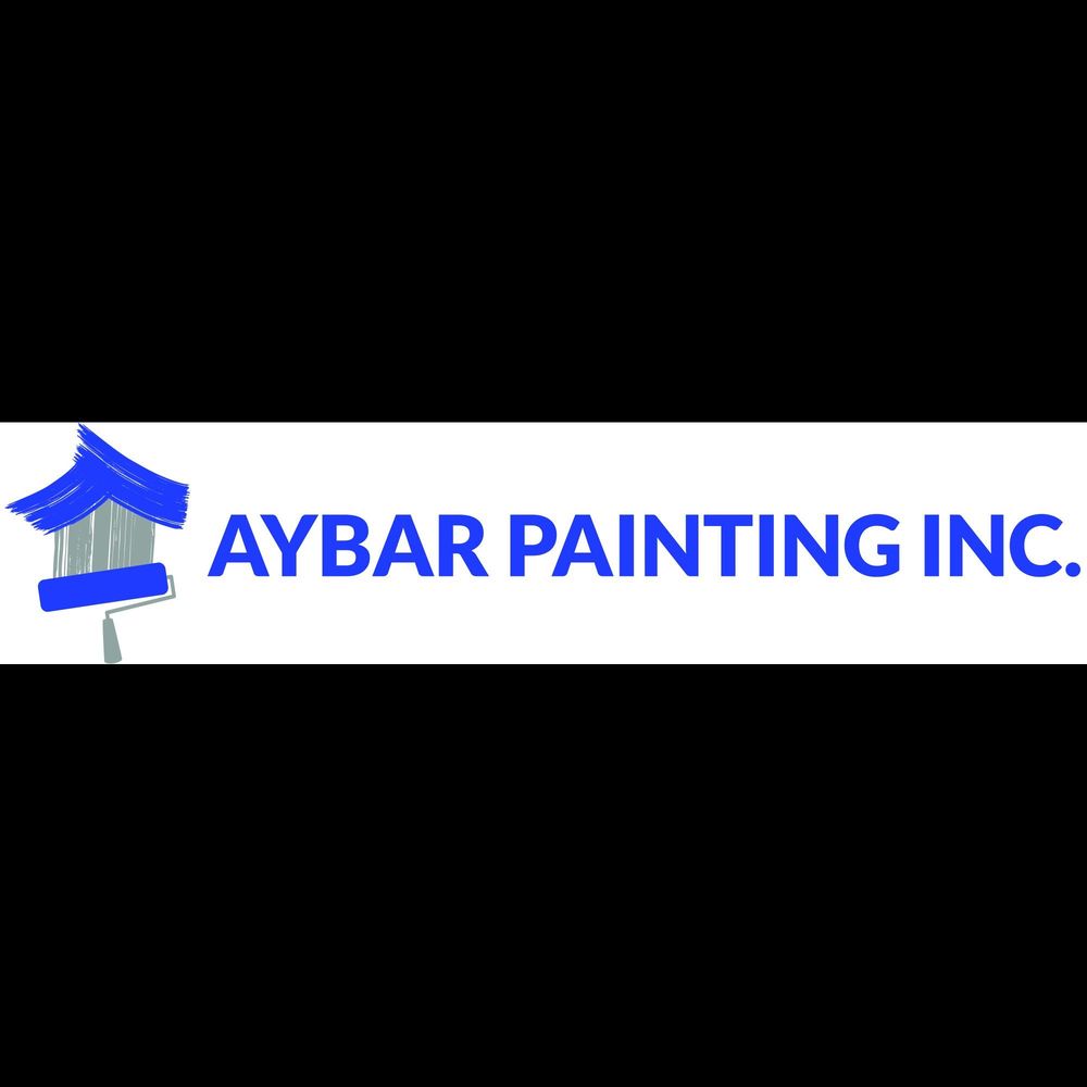 Photo of Aybar Painting
