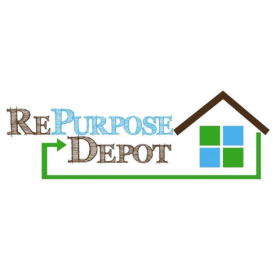 Photo of RePurpose Depot