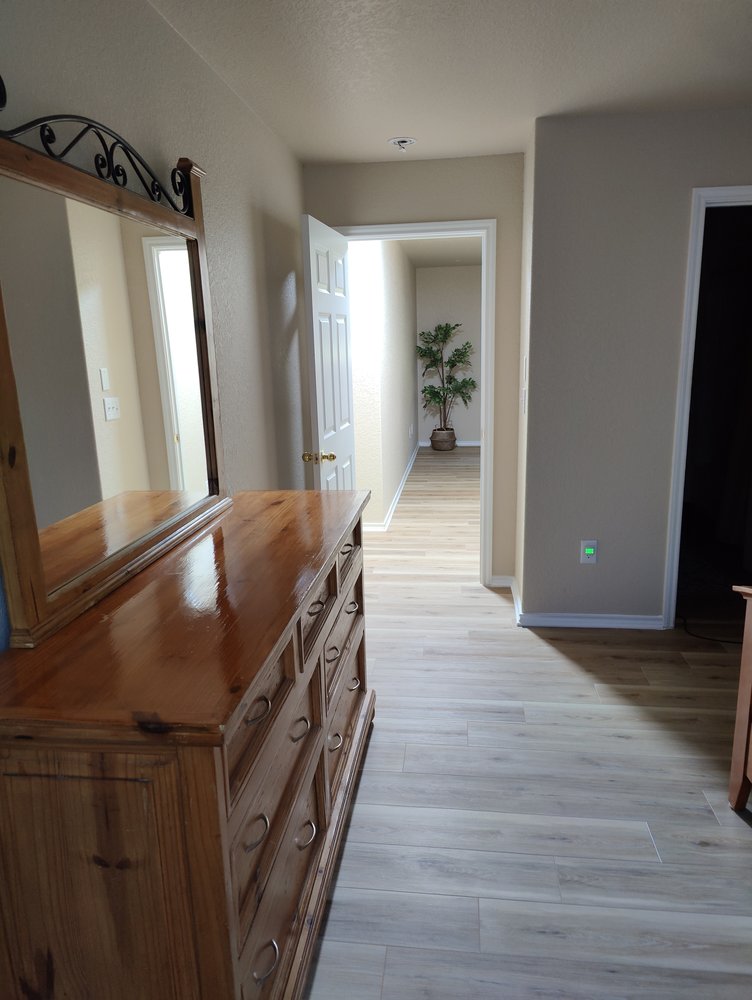 Photo of SATX Remodeling
