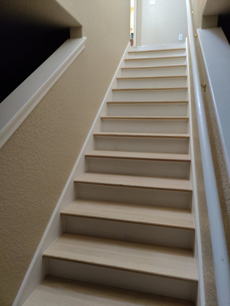 Photo of SATX Remodeling