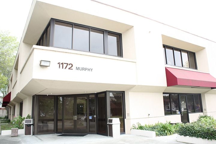 Photo of Christopher Huang CPAs, Inc.