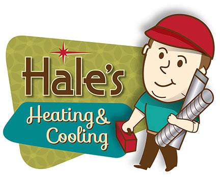 Photo of Hale's Heating & Cooling