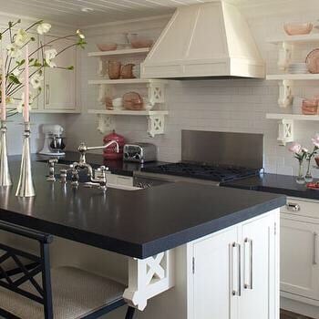 Photo of Allied Contracting
