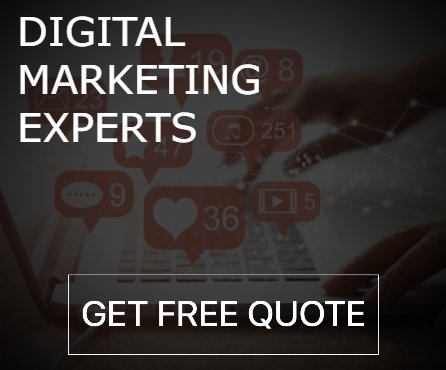 Photo of Full On SEO Agency