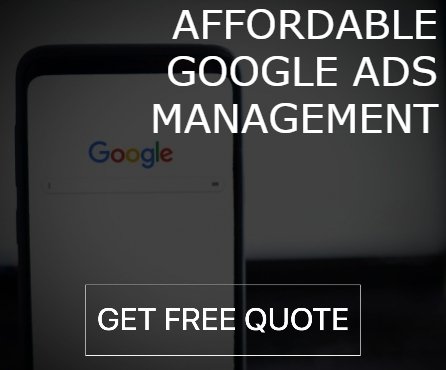 Photo of Full On SEO Agency