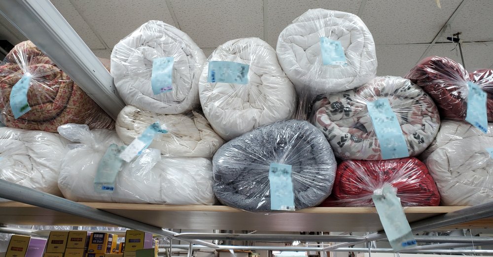 Photo of Magic Cleaners