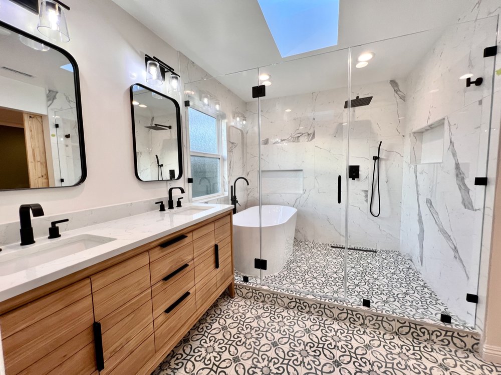 Photo of Innovative Design Build
