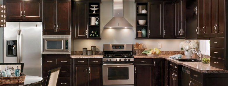 Photo of Kitchen & Bath Design