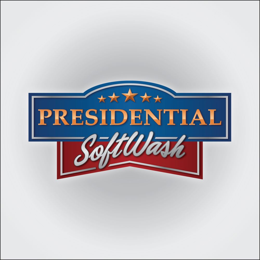 Photo of Presidential SoftWash