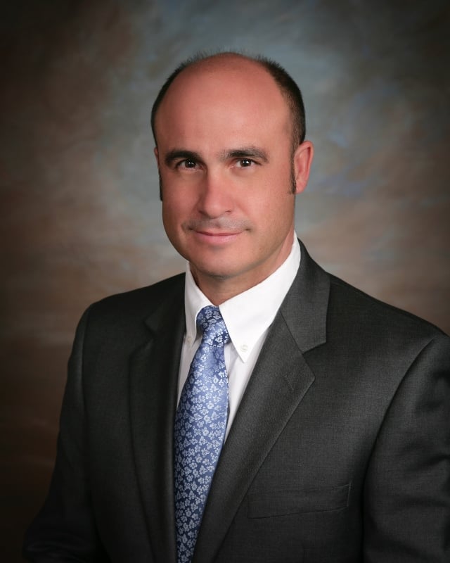 Photo of Coughlon Law Firm