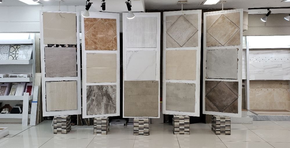 Photo of Casale Tile