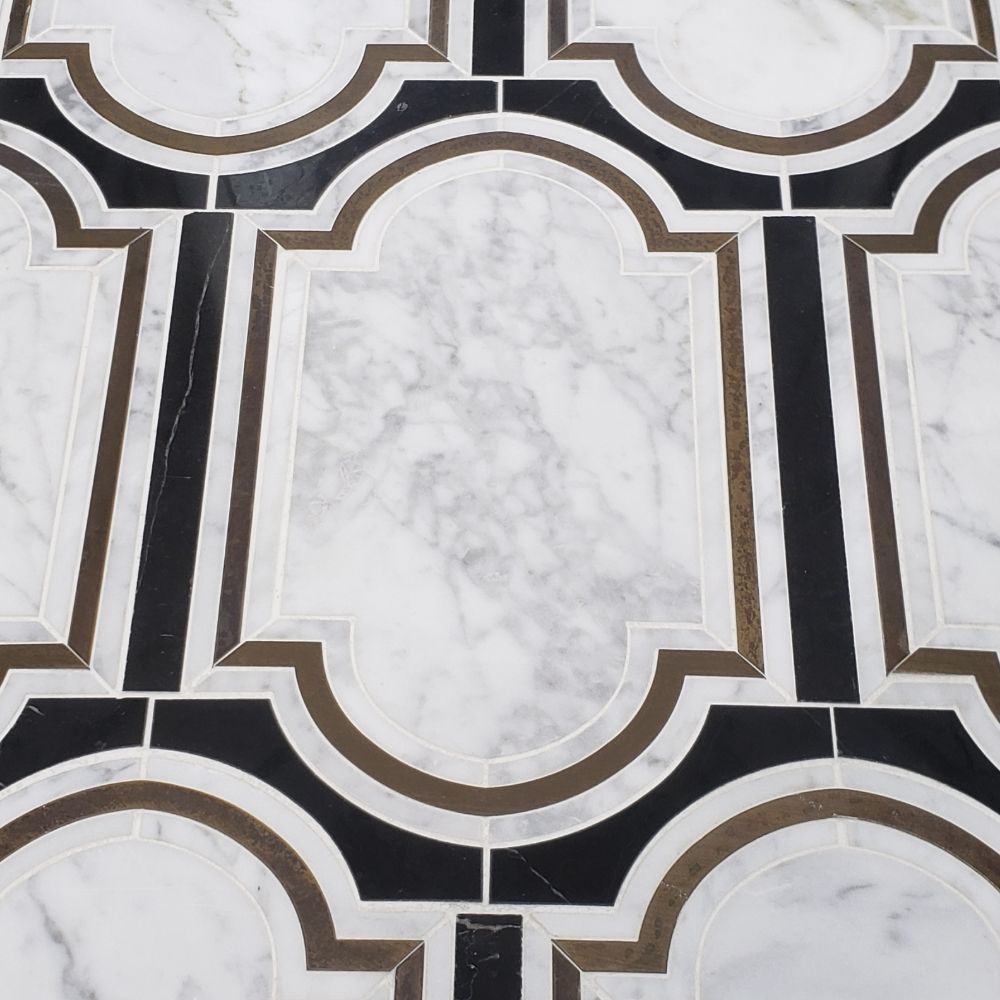 Photo of Casale Tile